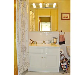 Sold by Keller Williams Realty Landmark II