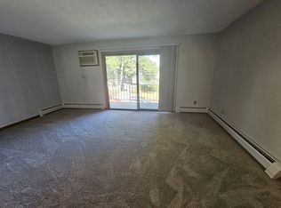 21 Dunlay St APT B12, New Britain, CT 06051