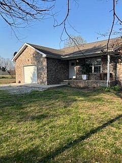 3rd image of 1223 Ab Wade Rd