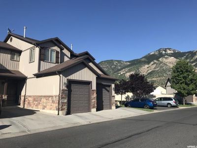 1672 N 450 E, North Ogden, UT, 84404