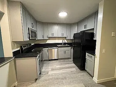 4140 Arch Dr — Photo 4