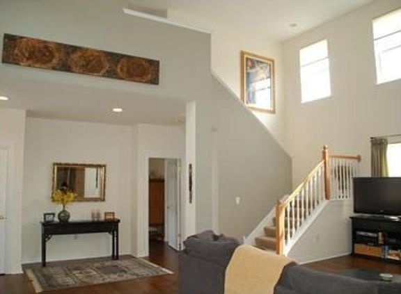 5th image of 5577 Edinvale Ln