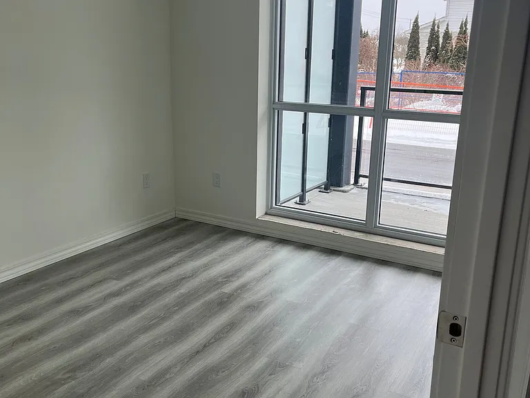 191 Elmira Rd S #104C — Photo 11