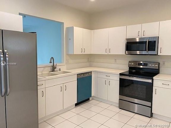 3rd image of 9064 NW 55th Ct #9064