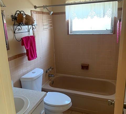 5th image of 7336 Ponderosa Dr