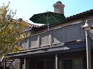 12584 Atwood St #1825, Rancho Cucamonga, CA 91730