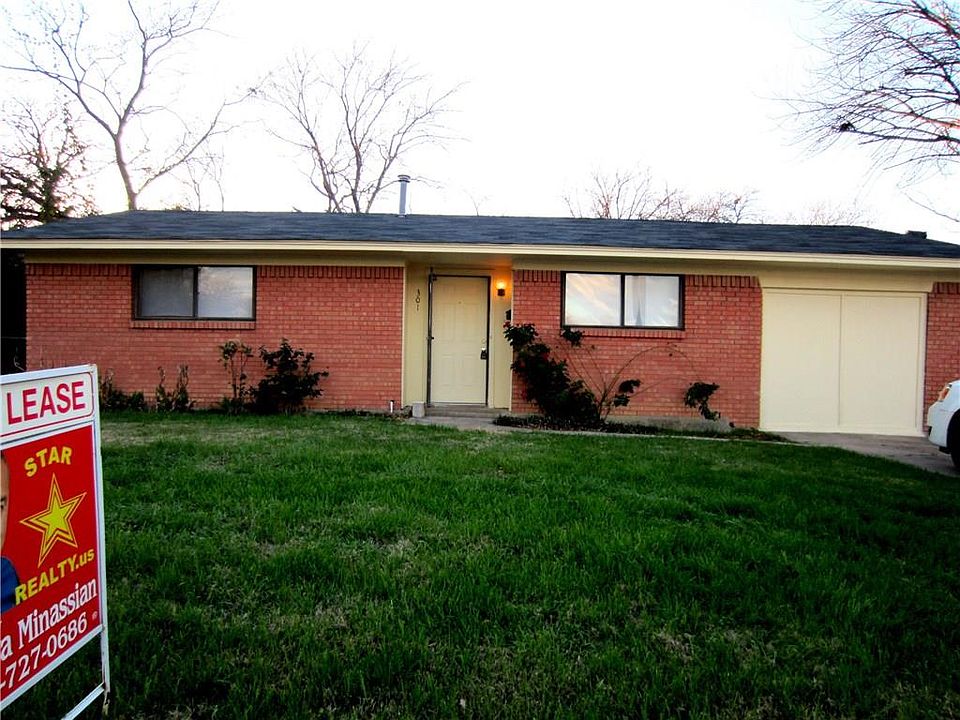 1st image of 301 Bradley St