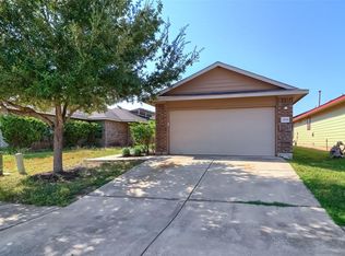 3308 Barksdale Dr, Austin, TX 78725