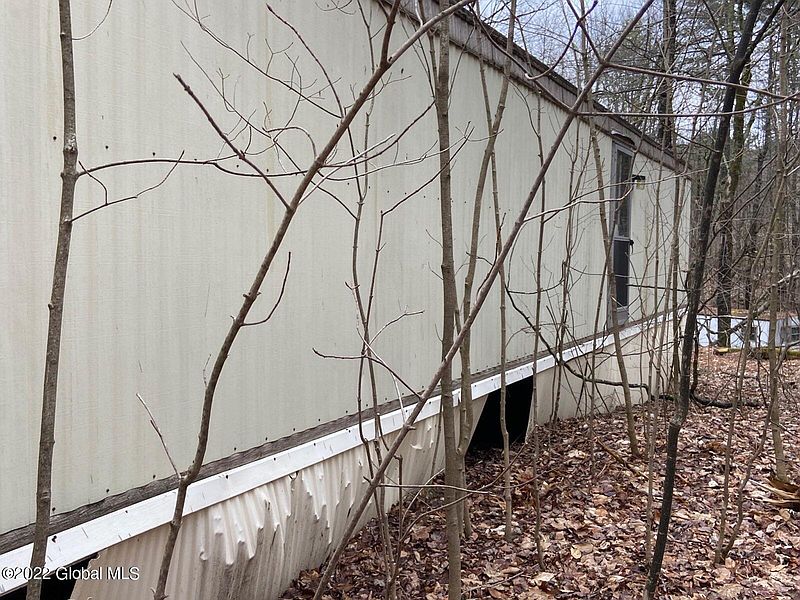 5th image of 302 Kilburn Road