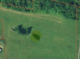 465 Chimney Rocks Rd, Hollidaysburg, PA 16648