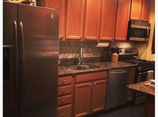 329 Stratford Rd, Baltimore, MD 21228