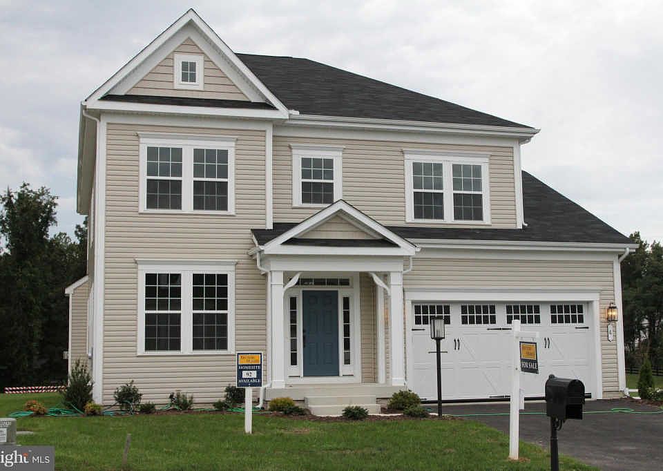1st image of 6 Corin Way