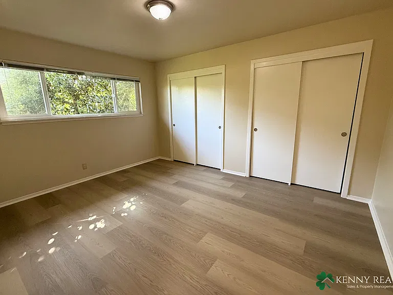 233 San Benito Ave EB01 - 104MM — Photo 12