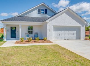 2026 Superior Dr #2S3C70, Opelika, AL 36804