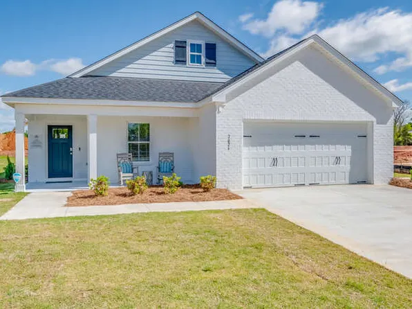 2026 Superior Dr #2S3C70, Opelika, AL 36804