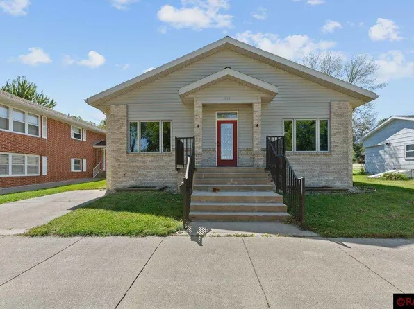 304 S Minnesota St, New Ulm, MN 56073