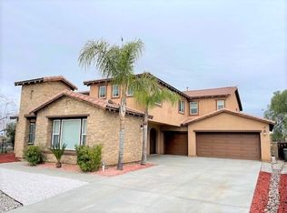 189 Caldera St, Perris, CA 92570