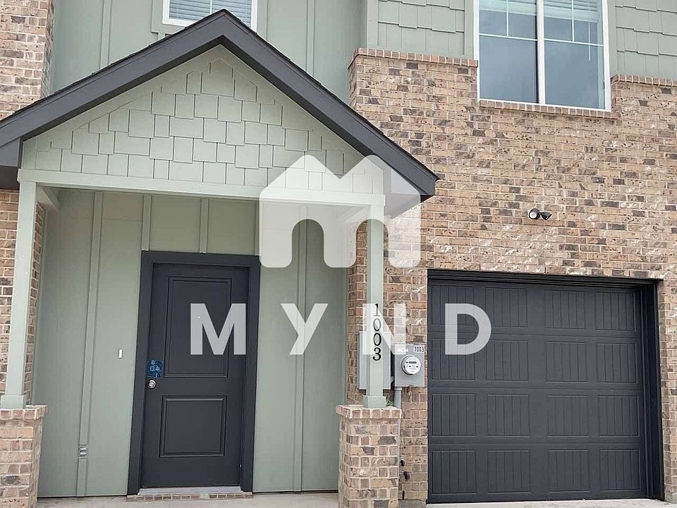 1st image of 1003 Boxwood Dr