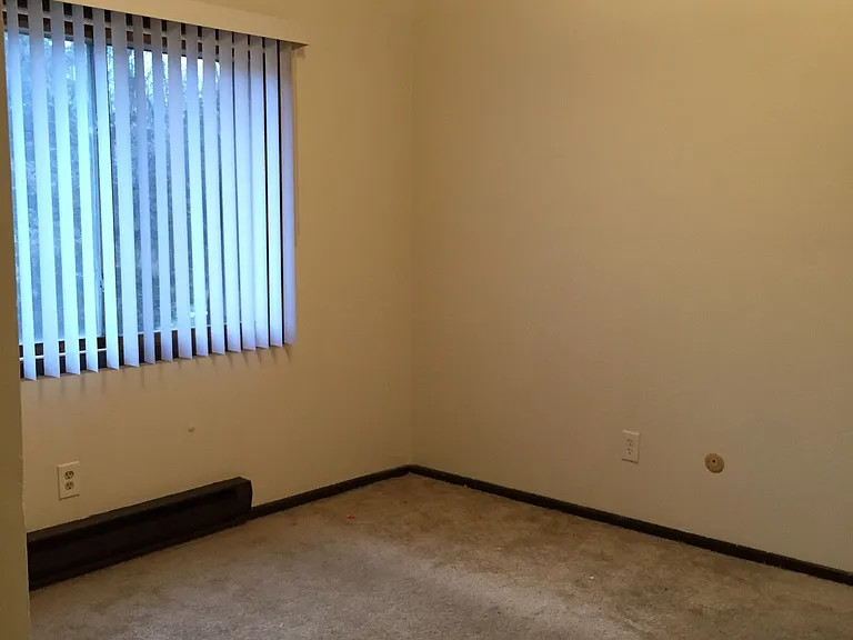 4327 Centennial Ct — Photo 8