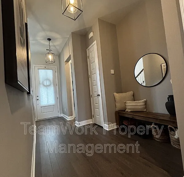214 Narrowleaf Ave — Photo 11