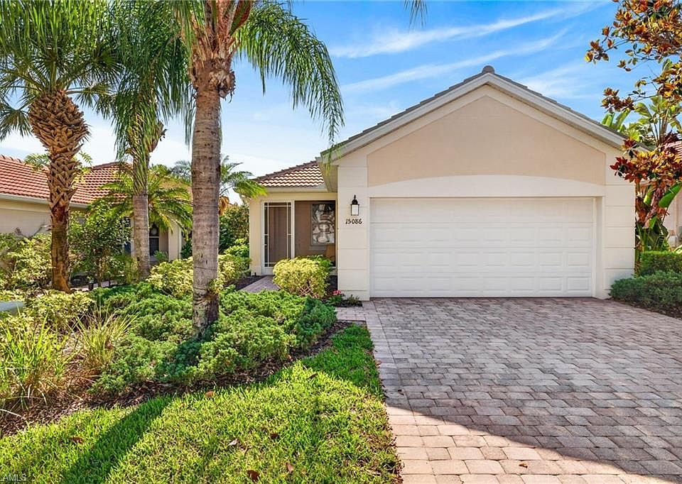 1st image of 15086 Estuary CIR