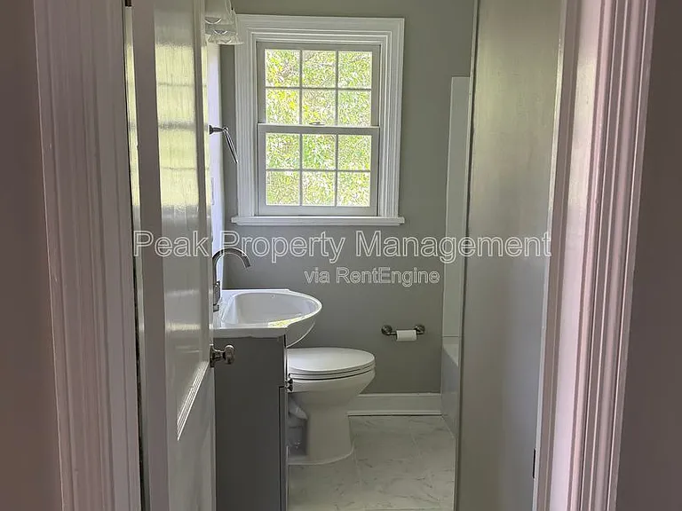 9014 Weldon Dr — Photo 8