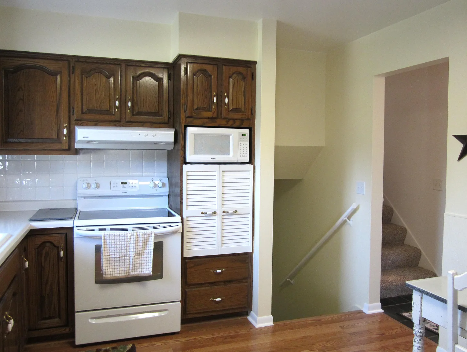 421 W Miller Ave photo 1