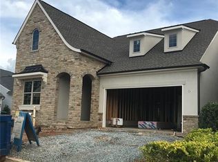 17744 Jetton Green Loop, Cornelius, NC 28031