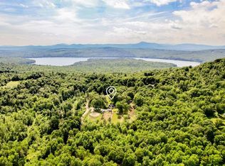 219 W Mills Rd, Industry, ME 04938