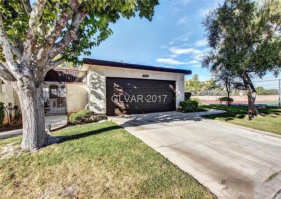 1st image of 2882 San Martin Ct