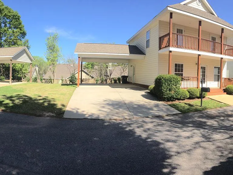 919 Annalue Dr #7 — Photo 3