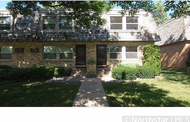 1st image of 1482 21st Avenue NW