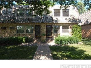 1482 21st Ave NW, Saint Paul, MN 55112
