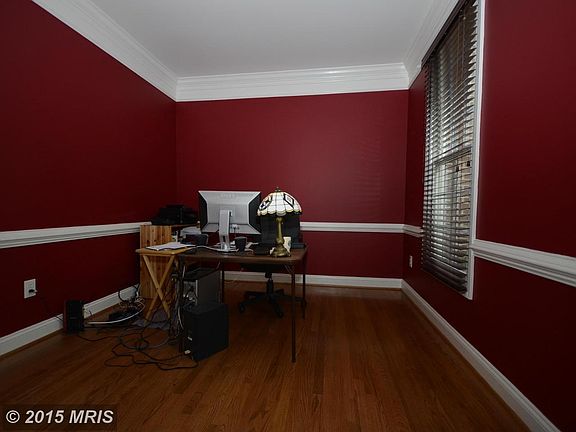 Office/Study