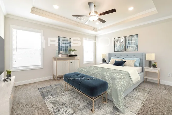 229 Meadowlark Way — Photo 7