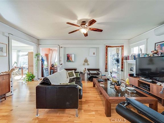 4th image of 3215 Sherwood Ave