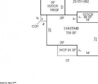 2nd image of 218 1st St