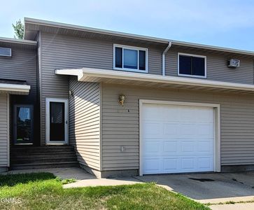 1211A Expansion Dr, Hazen, ND, 58545