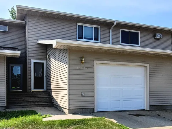 1211A Expansion Dr, Hazen, ND 58545