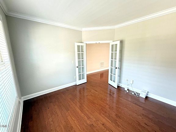 5th image of 1548 Lily Creek Dr