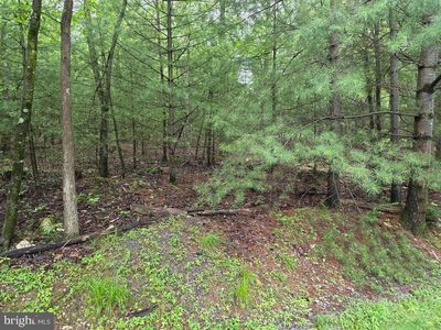91 Hirschmann Rd, Biglerville, PA, 17307
