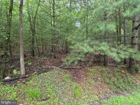 91 Hirschmann Rd, Biglerville, PA 17307