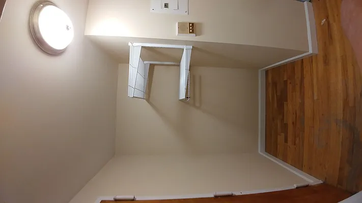 Rented by Frank Galeano Licensed Real Estate Broker INC | media 7