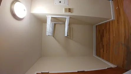 Rented by Frank Galeano Licensed Real Estate Broker INC