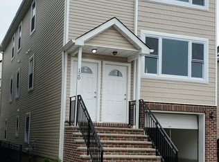 120 N 15th St UNIT 2, East Orange, NJ 07017