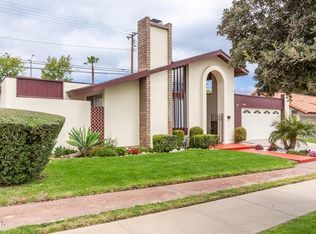 3207 E Landen St, Camarillo, CA 93010