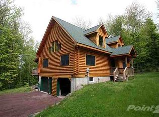 176 Meyer Rd, Livingston Manor, NY 12758