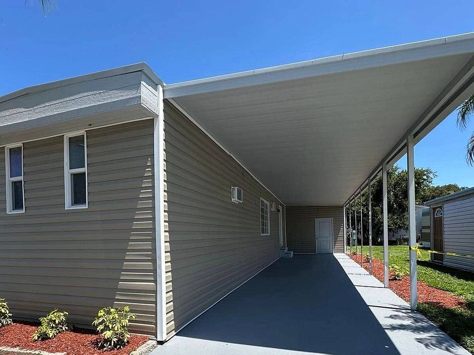 1st image of 1399 Belcher Rd #129