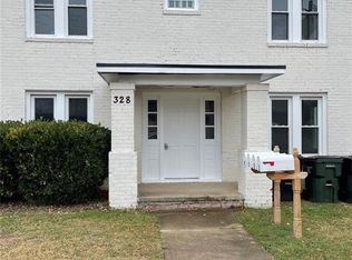 328 Sellars St, Burlington, NC 27217