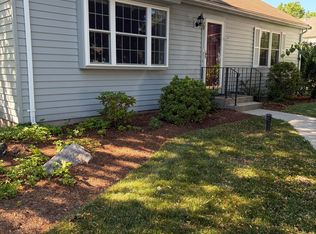 Windermere West, Madison, CT 06443